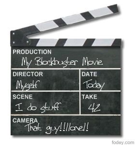 preview_clapperboard.jpg